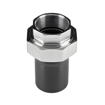 جلبة 63 مم UPP