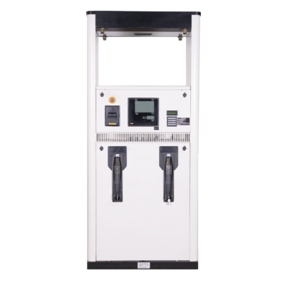 طرمبة وقود الكتروني توكهايم تجميع الهند، 4 لي، 40 ل/د Q330S