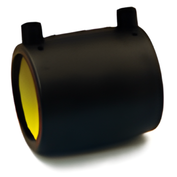 جلبة 63 مم KPS