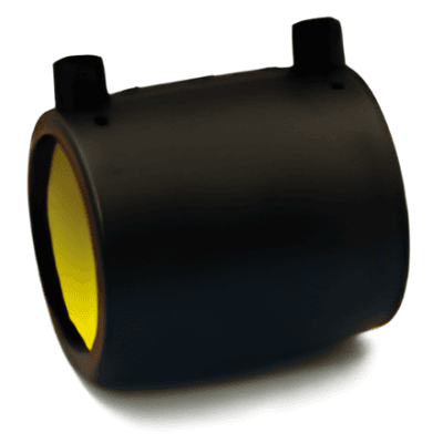 وصلة لحام KPS - 63 مم