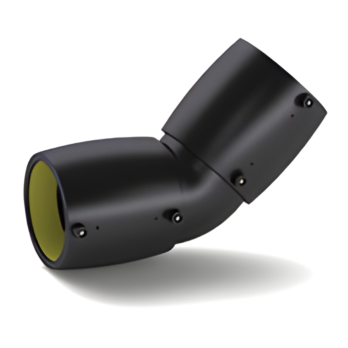 KPS 4ْ 5 مم 63 كوع