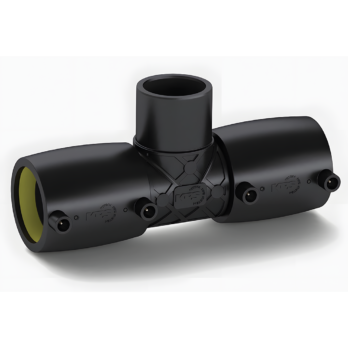 28-75/63SCA KP قسام ثانوي مع الجلب 75/63مم KPS