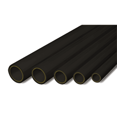 أنبوب KPS - 110 مم - 6 متر