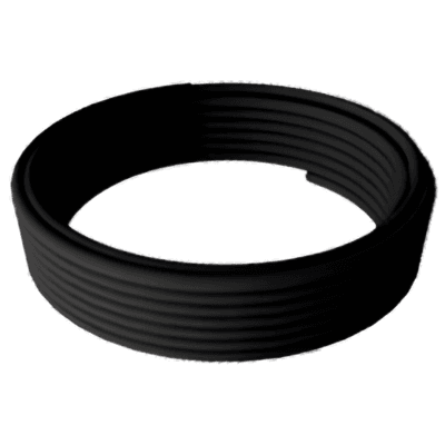 أنبوب KPS - 63 مم - لفة 100 متر