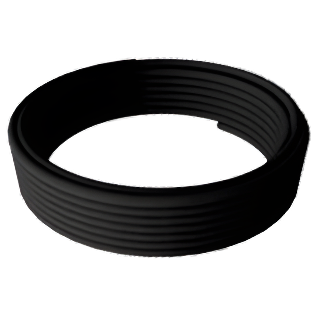 ماسورة 63 مم بالمتر KPS (اللفة 100 متر)