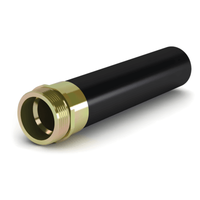 C17-110M KP جلبة ذكر برونز 4 110 مم KPS