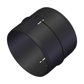 KPS 110 موصليةmm KP CC-110