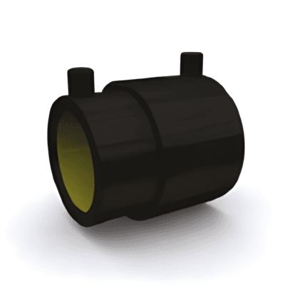 مخفض KPS - 125/110 مم