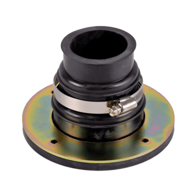 إحكام PetroSeal PS3 - لأنابيب UPP 50/63/75 مم