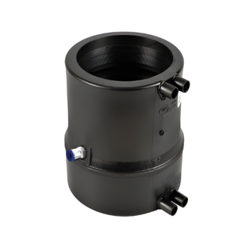 02‐110 SOCKET,WELDING 110 MM