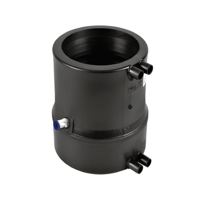 وصلة لحام كهربائي UPP - 110 مم