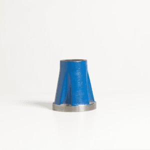 فلنجة غطاس بنزين