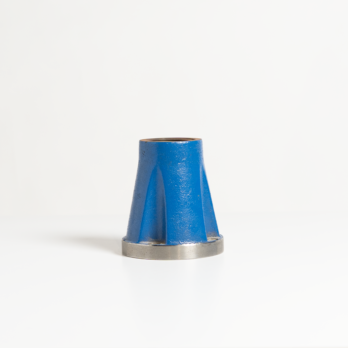 فلنجة غطاس بنزين R12656-402325930/R12656