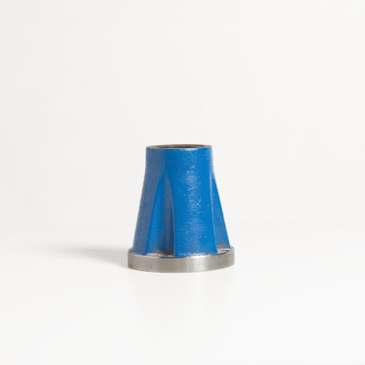 فلنجة غطاس بنزين