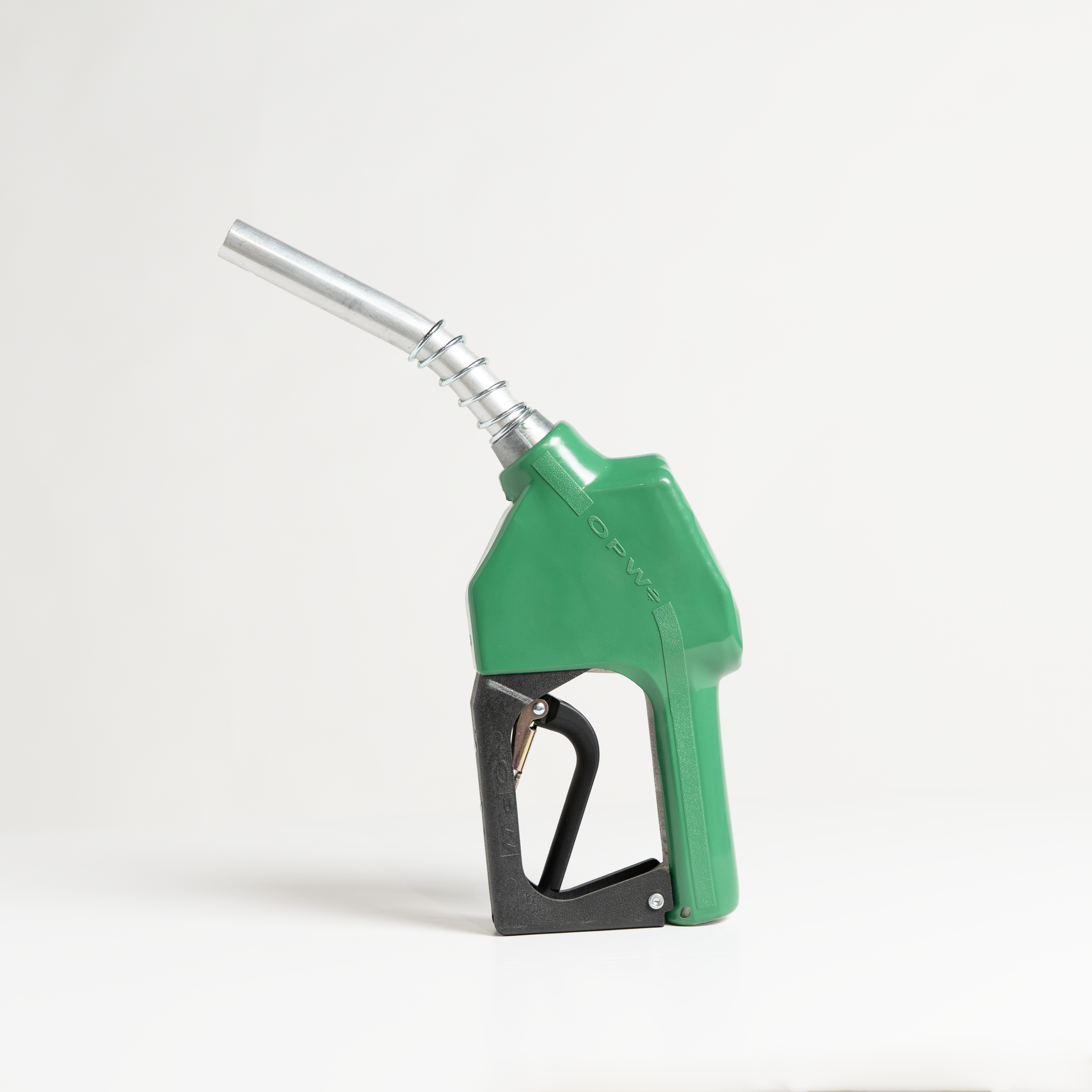 مسدس بنزين 1/2 بوصة اخضر 11ALPI-910L