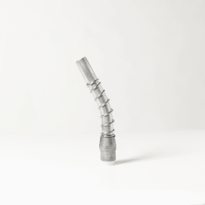 فوهة تزويد بنزين - 3/4 بوصة