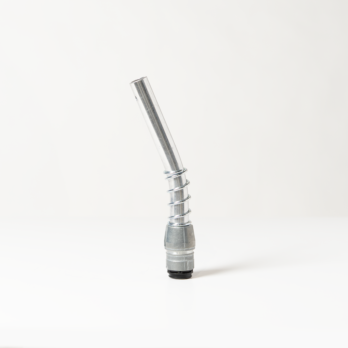 SPOYT KIT, ASTRO, GASOLINE