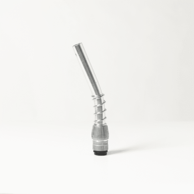 طقم فوهة Astro - بنزين