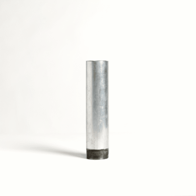 فوهة تزويد بنزين - 1.5 بوصة