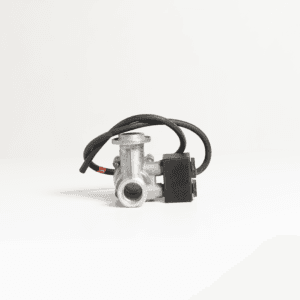 صمام كهرومغناطيسي - موزع توكهايم إلكتروني