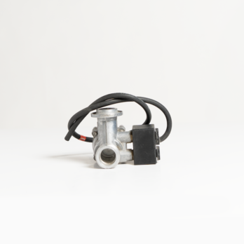 سولنايد طرمبة توخيم الكتروني SIB VALVE D