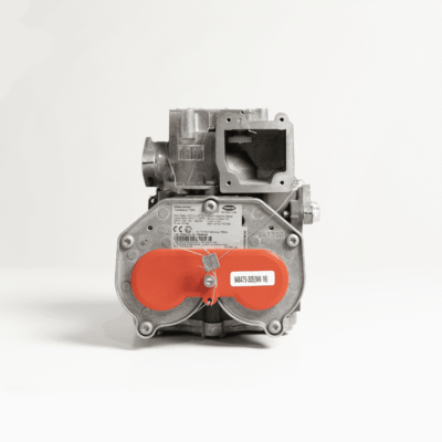 عداد تدفق TQM2 - موزع توكهايم إلكتروني