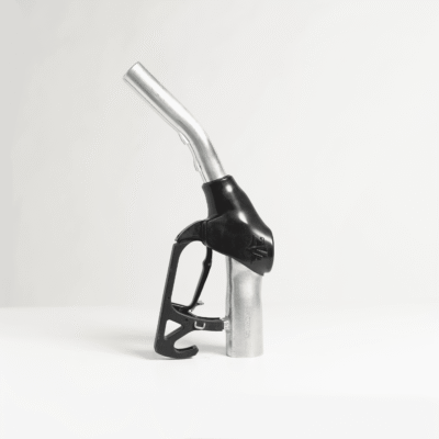 فوهة تزويد ديزل ZVA - 1 بوصة - بدون صمام انفصال