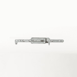 عداد إجمالي - توكهايم