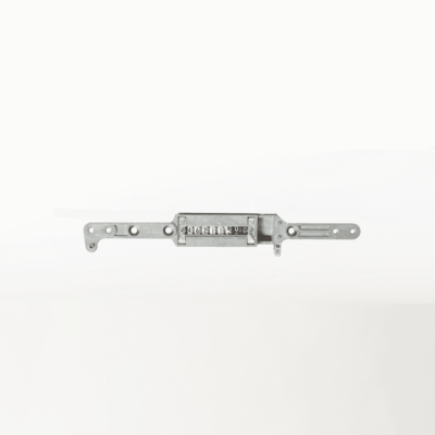 عداد إجمالي - توكهايم