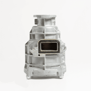 فلنجة مضخة غاطسة FE Petro