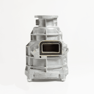 فلنجة مضخة غاطسة FE Petro