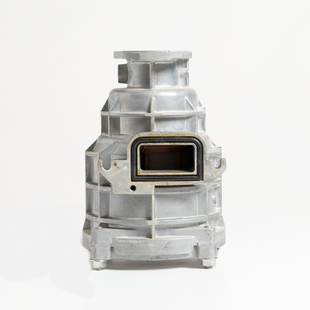 بيت فلتر طرمبة Q330الكتروني940904/950016