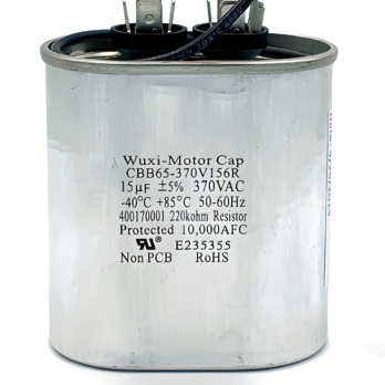 مكثف غطاس في بيترو-400170931