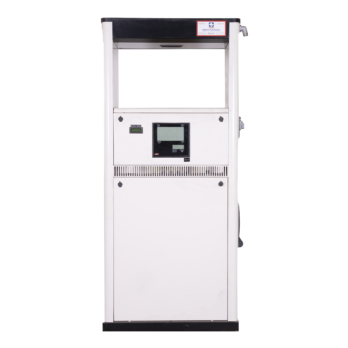 طرمبة وقود الكتروني ماركة توخيم اوروبي، 1 لي، معدل تدفق يصل الى 80 لتر بالدقيقة