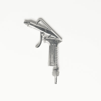 فوهة نفخ هواء