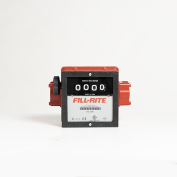 عداد وقود امريكي فيلرايت   1 ½" 901L-1.5