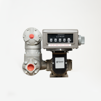 عداد وقود امريكي 1.5"  -  TS15AV06ALCBMX