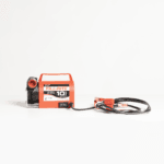 مضخة وقود محمولة - 12 فولت - 10 غ/د - FR1