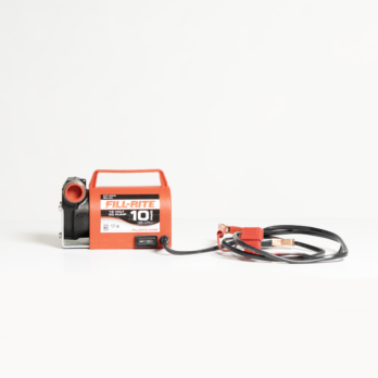 مضخة وقود محمولة 12ف 10ج/د 1/5ح 3/4" FR1