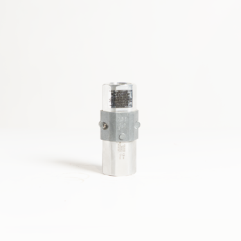 66VL-1300L 1"  بلف عدم تسرب لي 1  بوصة