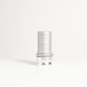 وصلة كاملوك 3 بوصة - نوع E