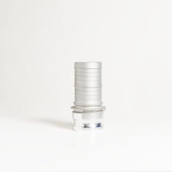 كاملوك 3" ‚633-E 3-633-E 3"