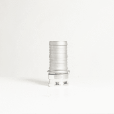 وصلة كاملوك 3 بوصة - نوع E