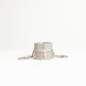 وصلة كاملوك 3 بوصة - نوع B