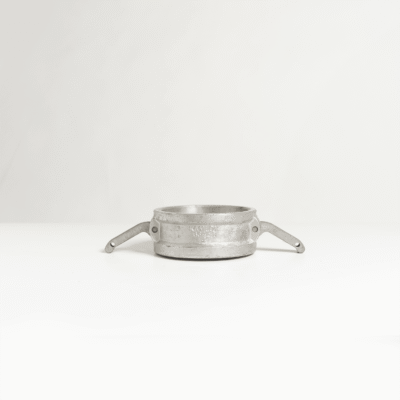 وصلة كاملوك 4 بوصة - نوع B