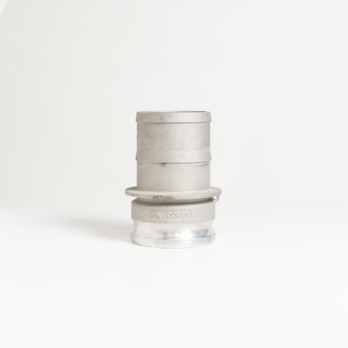 كاملوك 4" ‚633-E-633-E 4"