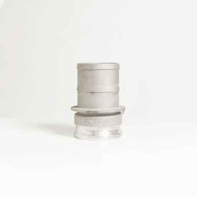 وصلة كاملوك 4 بوصة - نوع E