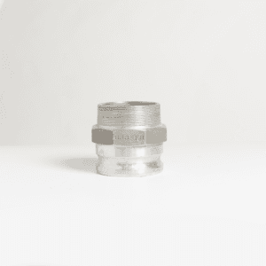 وصلة كاملوك 4 بوصة - نوع FB