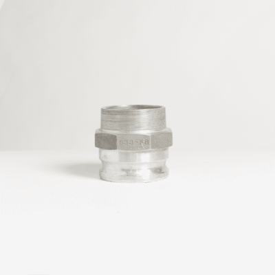 وصلة كاملوك 4 بوصة - نوع FB