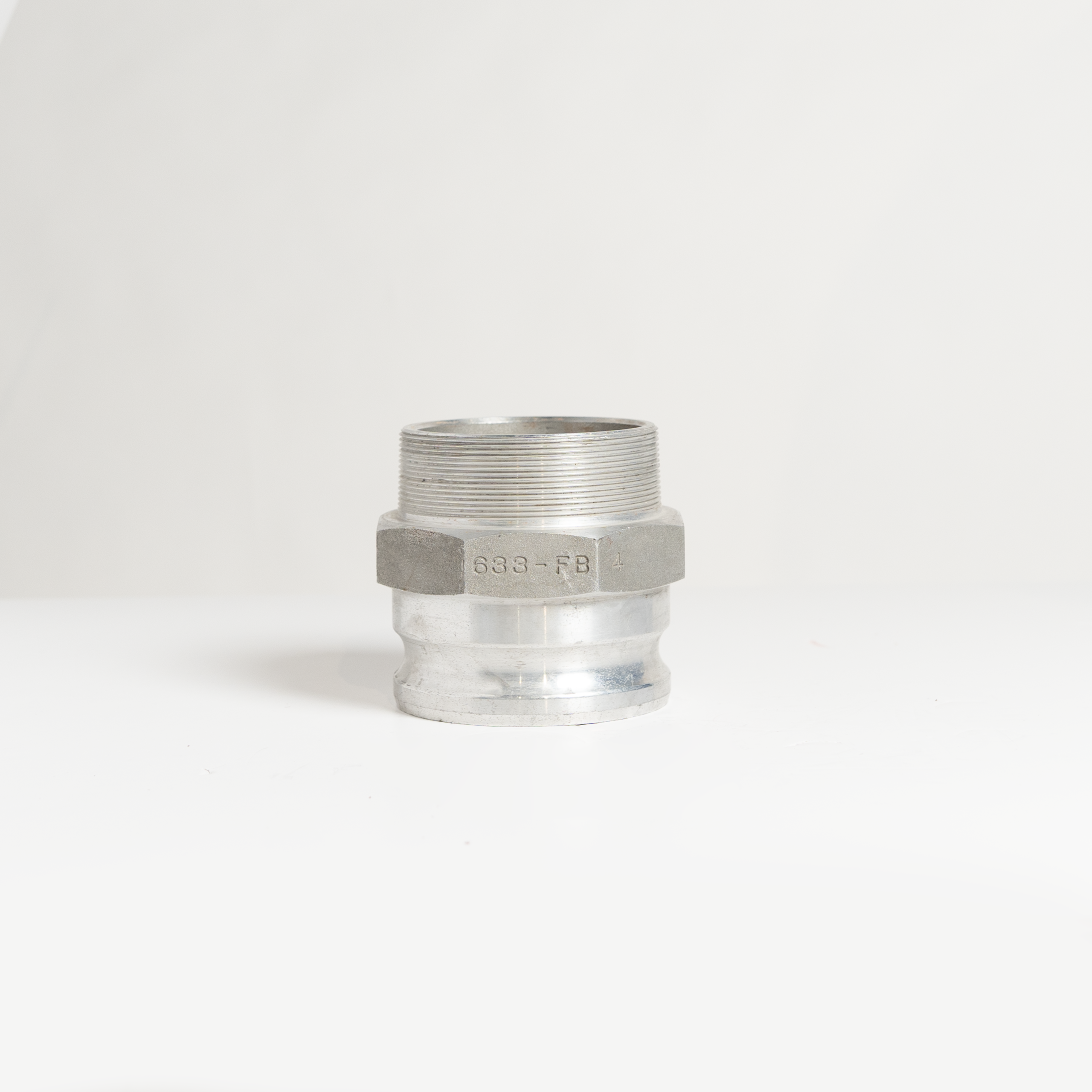 كاملوك 4" ‚633-FB-633-FB 4"